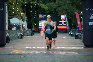 BIB: 
                            <button type="button" onclick="openModal(28045084)" class="btn btn-primary btn-sm float-right btn-popup" data-toggle="modal" data-target=".modal-high-quality">
                        <i class="fas fa-shopping-cart"></i> Add to Cart
                    </button>
                                            <button type="button" onclick="isThisMe(28045084, true)" class="btn btn-success btn-sm float-right btn-popup btn-isme hidden" data-toggle="tooltip" data-placement="bottom" title="นี่คือรูปของคุณใช่ไหม คลิกที่นี่เพื่อเอาเข้าอัลบั้ม">
                        <i class="fas fa-plus"></i> Add to album
                    </button>
                    <button type="button" onclick="isThisMe(28045084, false)" class="btn btn-warning btn-sm float-right btn-popup btn-isnotme hidden">
                        <i class="fas fa-ban"></i> Remove from album
                    </button>